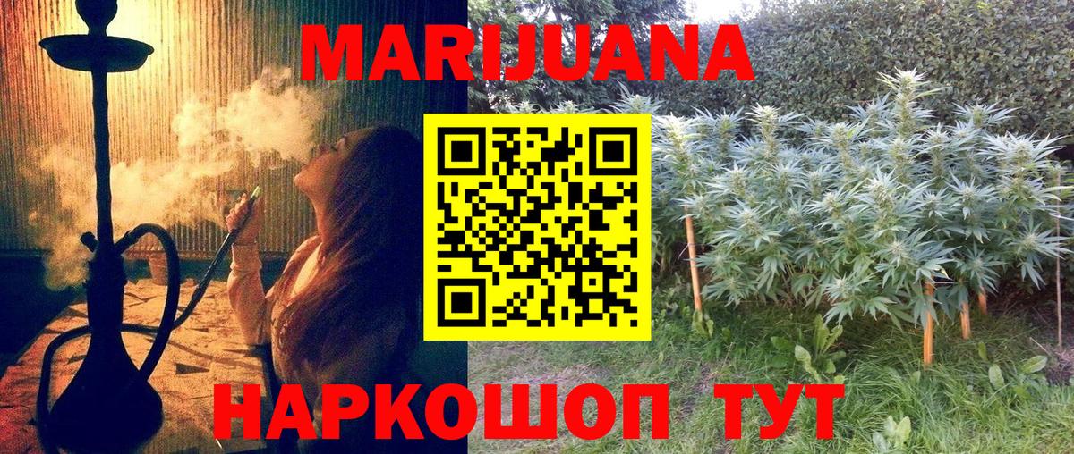 Конопля MAZAR Рубцовск